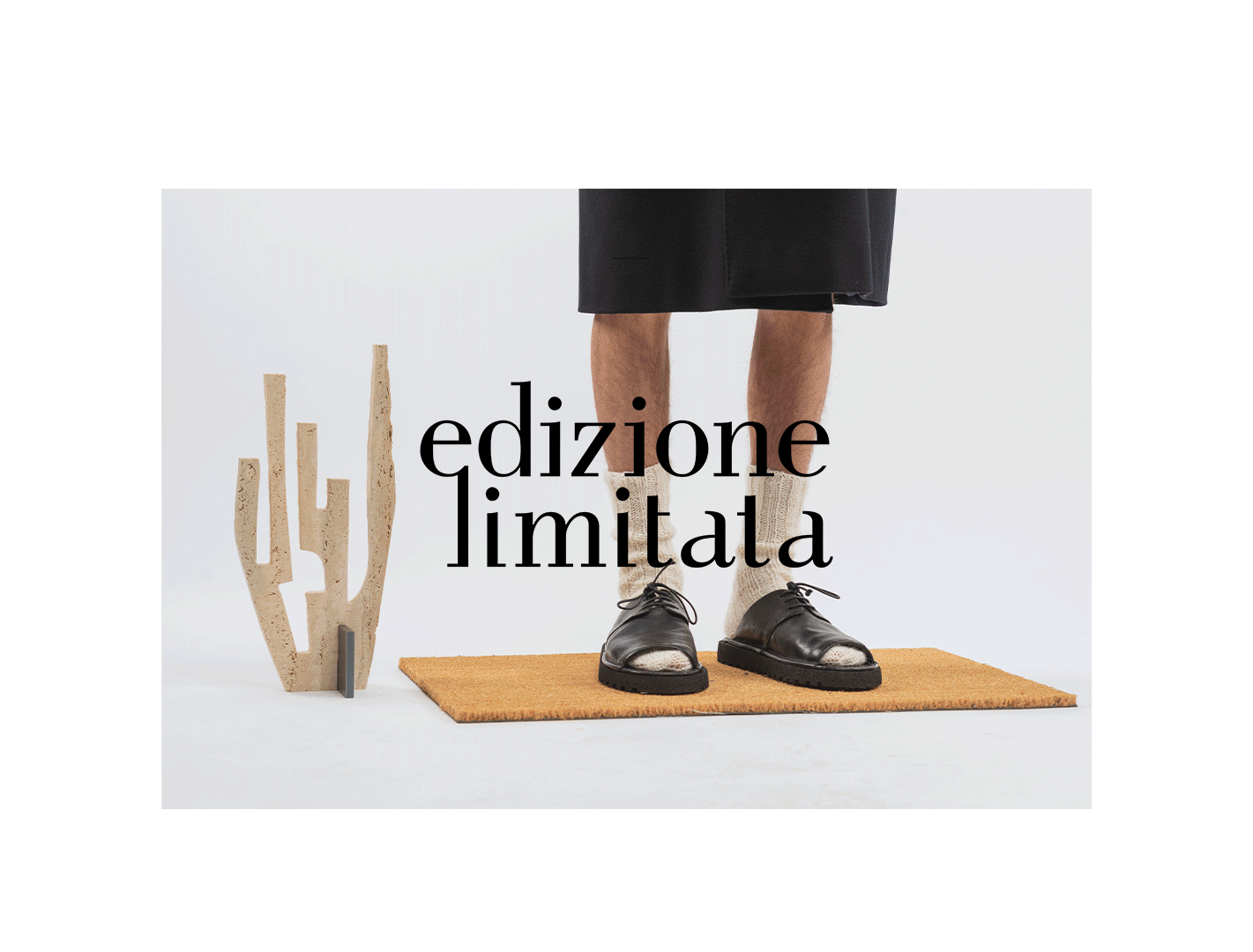 gif-home-sito-el